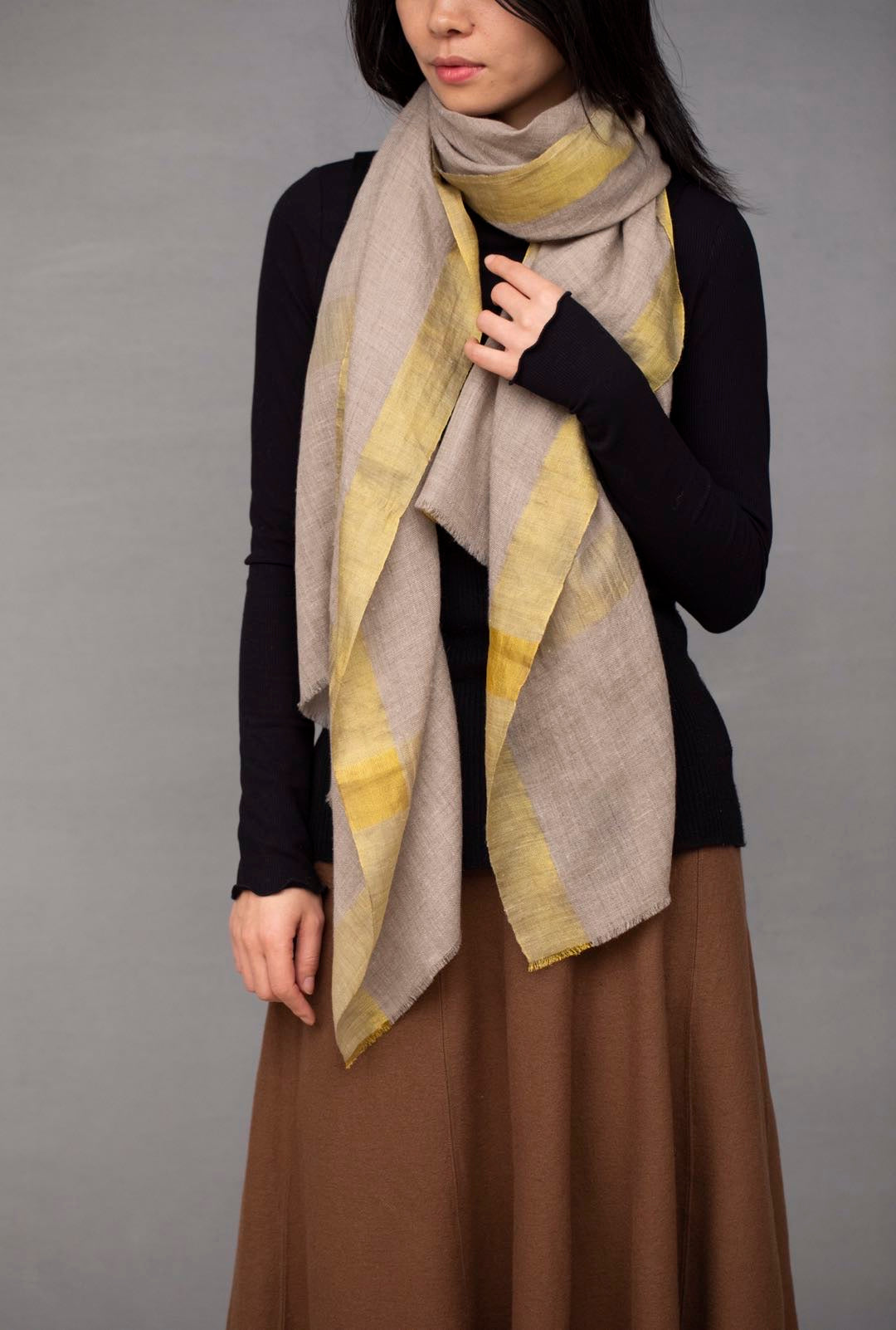 Moonlight Pashmina Shawl | Scarves ...